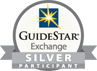 guidestar exchange silver participant