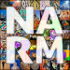 NARM